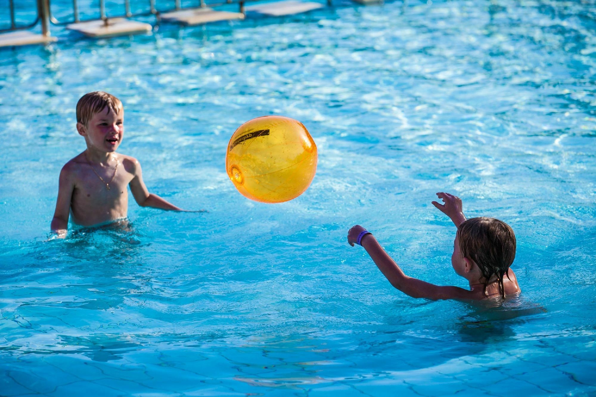 Отель Jaz Makadi Oasis Club Экстерьер фото